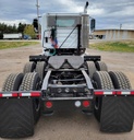2013 International Prostar Road Tractor