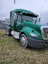 truck-1.webp