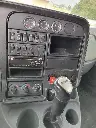 truck-2.webp
