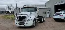2013 International Prostar Road Tractor