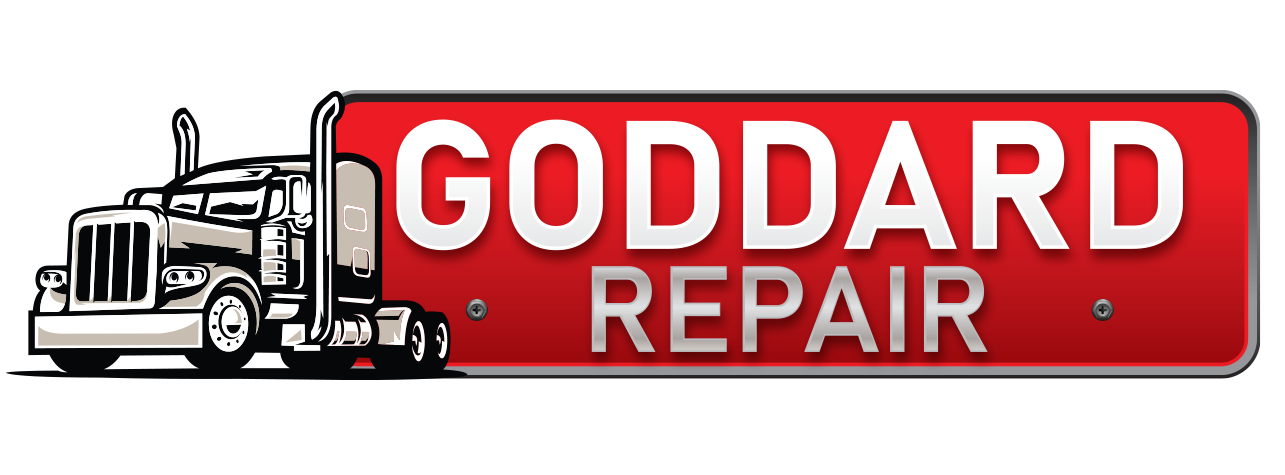 Goddard Repair LLC